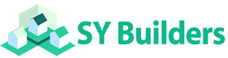 SY Builders