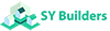 SY Builders