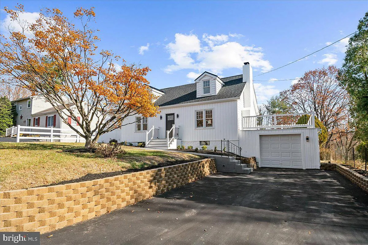 3-bed-Eagle-Norristown