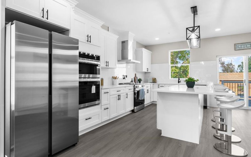 3-bed-South-St-kitchen