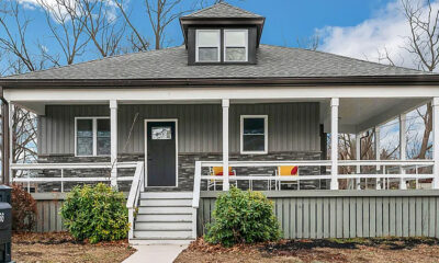 3-bed-linfield-front