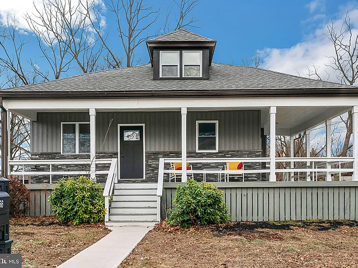 3-bed-linfield-front