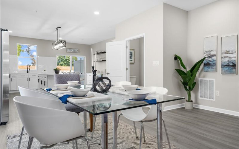 3-bed-south-st-dining