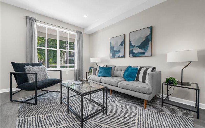 4-bed-SS-townhouse-1