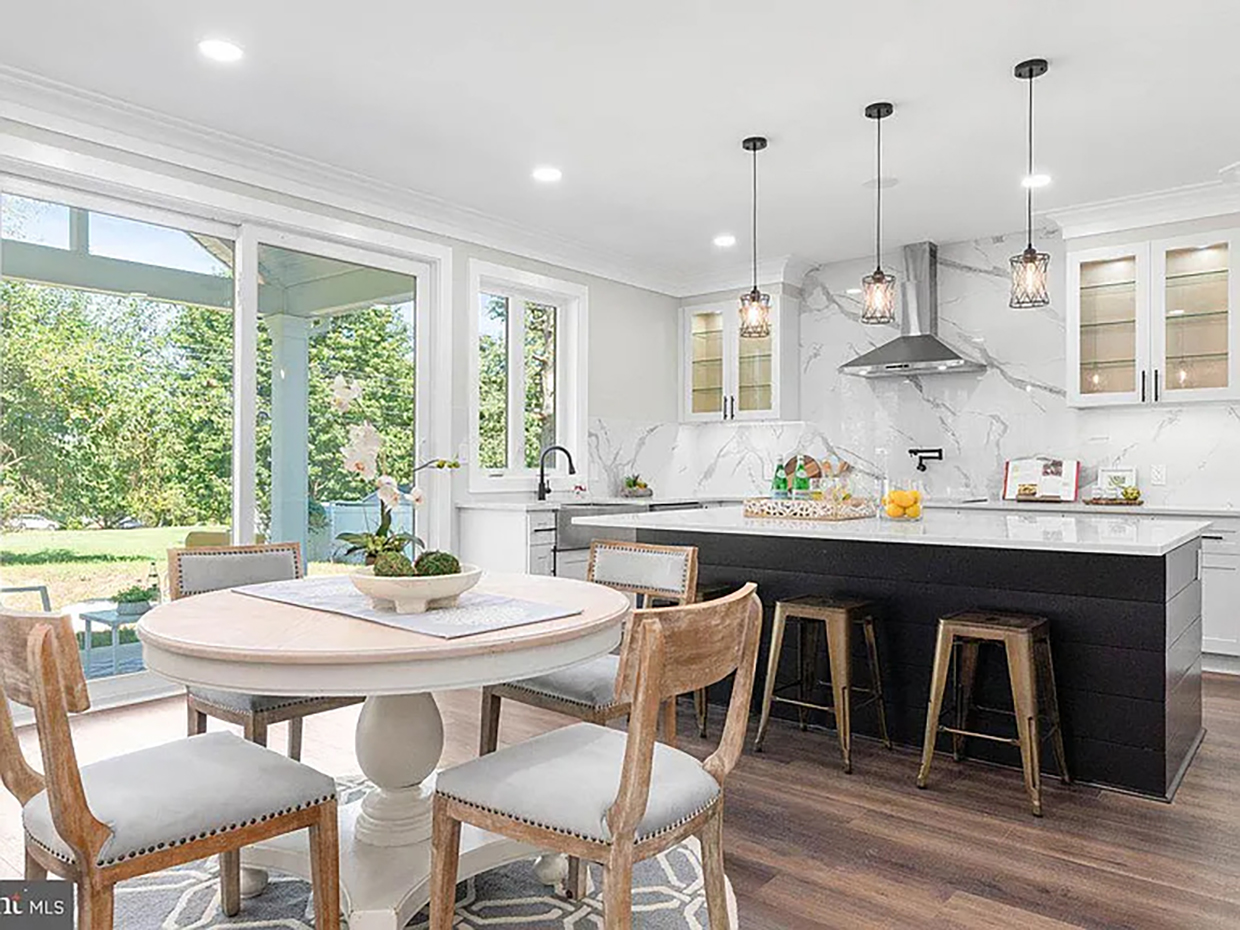 6-bed-rossiter-phoenixville