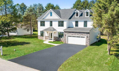 6-bed-rossiter-phoneixville