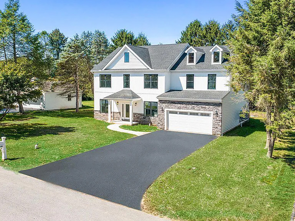 6-bed-rossiter-phoneixville