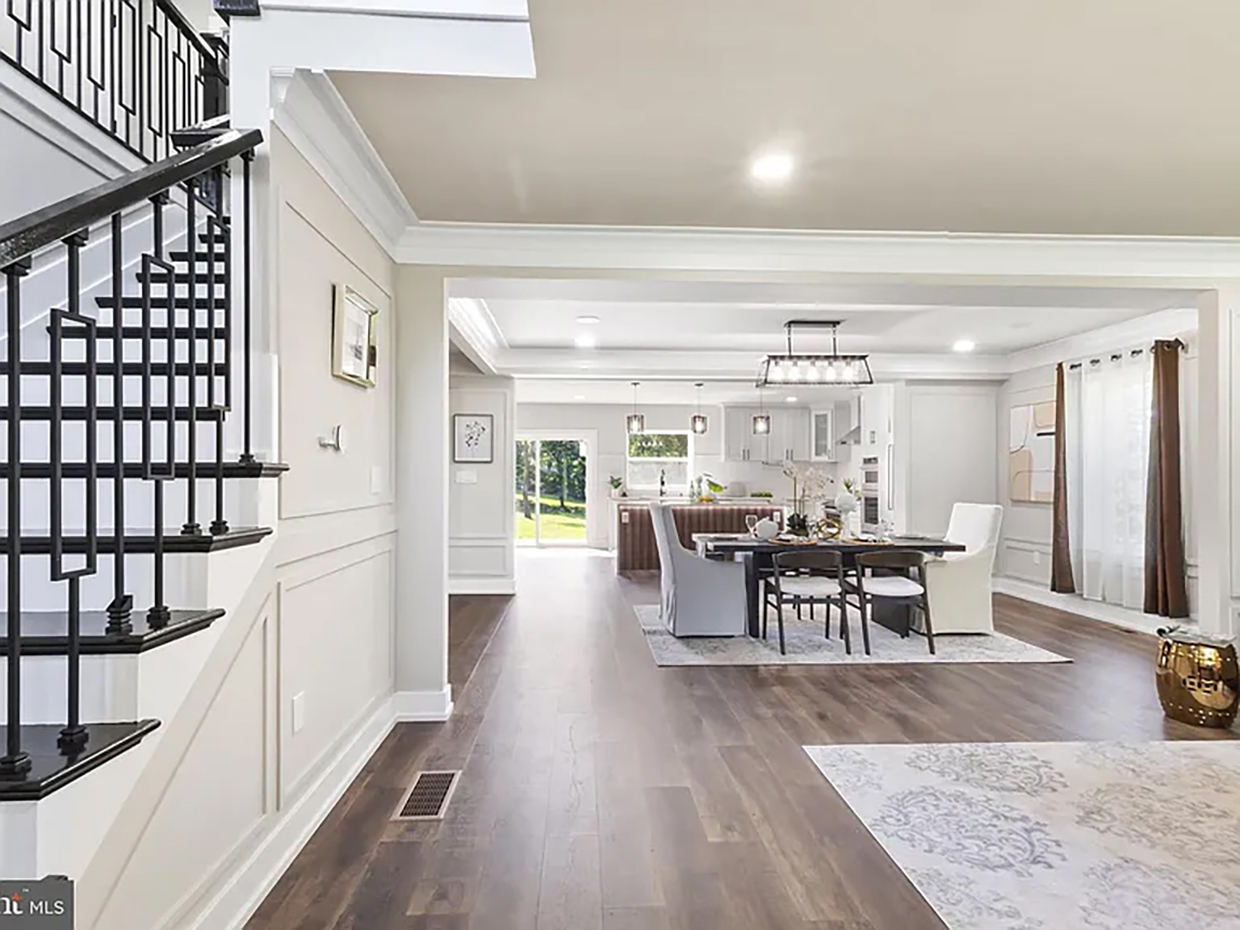 Oaklyn-Ave-Norristown-dining