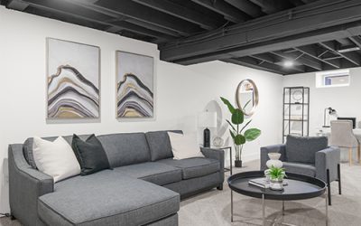 SY-Builders-Basement-renovation