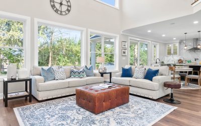 entire-home-renovation